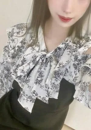 柑奈（かんな）