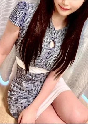 希良利（きらり）