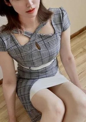 光莉（ひかり）