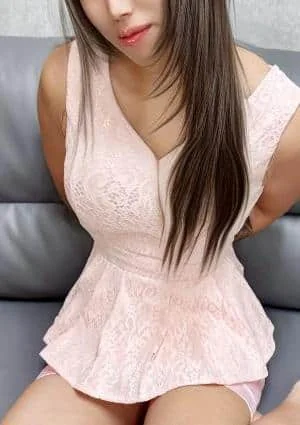 真凛（まりん）