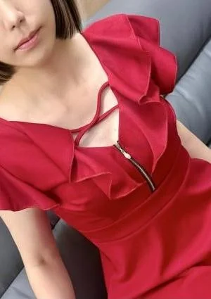 仁那（にいな）