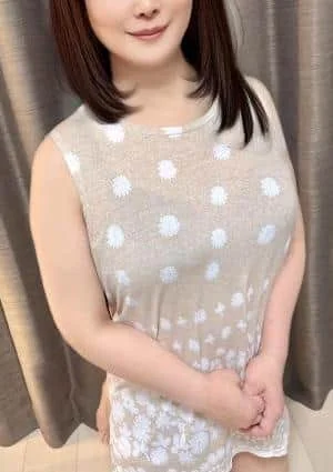 珠幸（たまき）