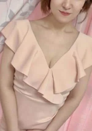 皐月（さつき）