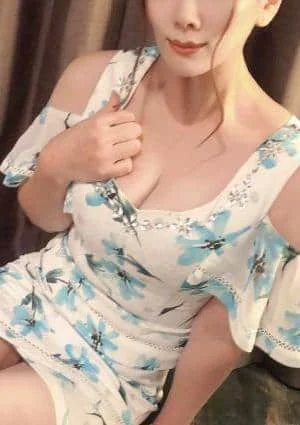 人生（ひとせ）