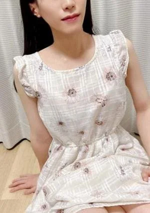 彩葉（いろは）