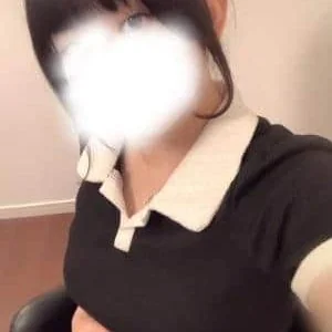 L’Hotel（ロテル）京都