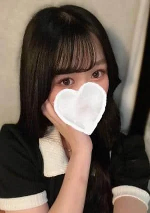 容姿端麗★小春（こはる）