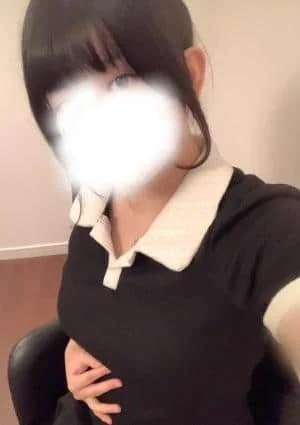 S級美人★雪（ゆき）