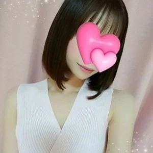 doigt de fee（ドゥワドフェ）登戸店