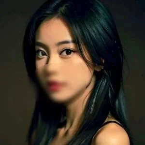 解放区 仙台泉店