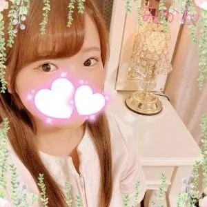 Peony（ピオニー）四日市ルーム