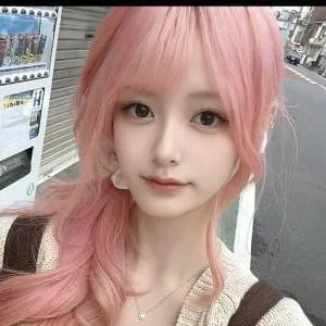 愛姫（あいひめ）