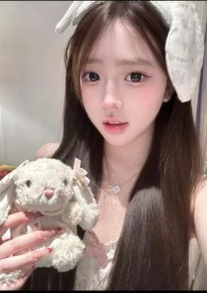 20歳新人：ヨナちゃん本人保証