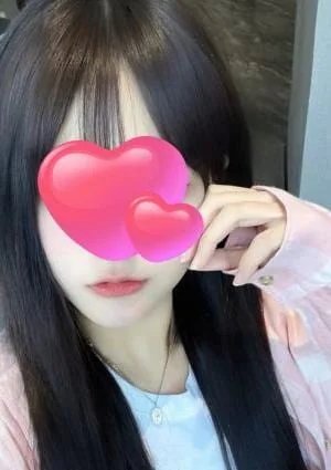 新人：みおちゃん