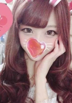 新人：みさちゃん