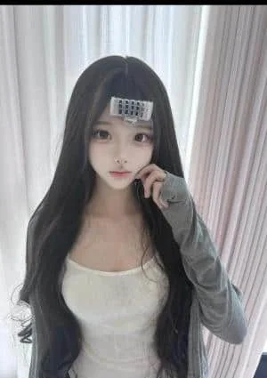 19歳新人：ニニちゃん本人保証