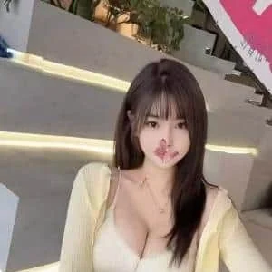 ディア・シスター