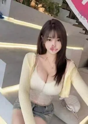 笑笑（しょうしょう）ちゃん