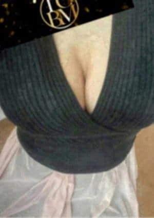 川本 桃子 【銀座エリア】