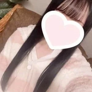 渋谷メンズエステ ウチくるプラス