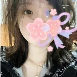 Bellrose（ベルローズ）