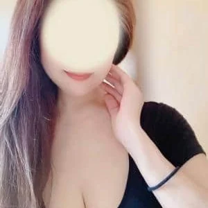 SABON（サボン）巣鴨店〜美熟女メンズエステ〜