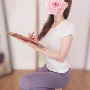 Tao（タオ）八王子店