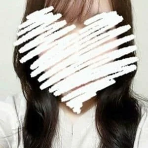 産まれたてSPA 十三店