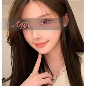 エンジェルタッチ～Angel Touch～