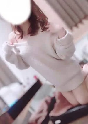 白雪まい【出張可能】