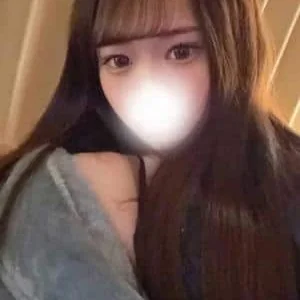 ラビットスパ 町田店