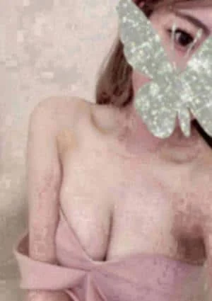 芹澤いお【大阪VIPセラピスト】