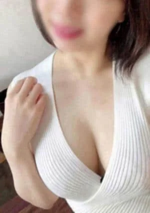 愛沢えり【全ルーム移動可能】