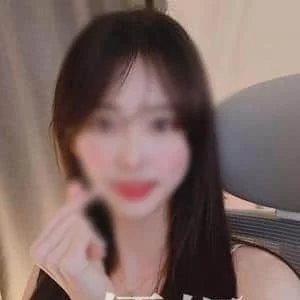 優姫（ゆひめ）