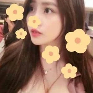 アッぷるパイ〜味わったことのない濃厚体験〜