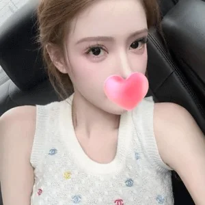 蜜桃甜心（みつももてんしん）