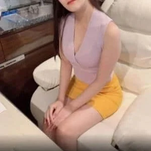 東京セレブ美魔女倶楽部 上野・御徒町・湯島・浅草ルーム