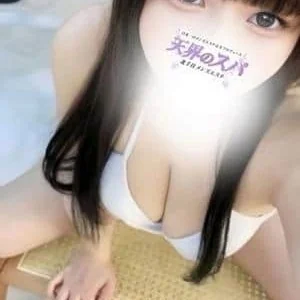 天界のスパ 北千住