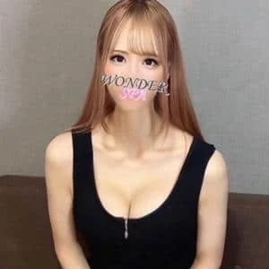 Wonder Spa（ワンダースパ）秋葉原ルーム