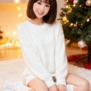 flower（ふらわー）