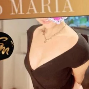 CLUBマリア 津田沼ルーム