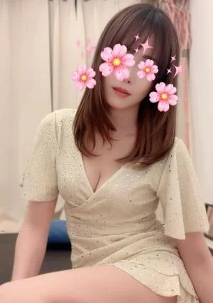 美咲(蒲田)