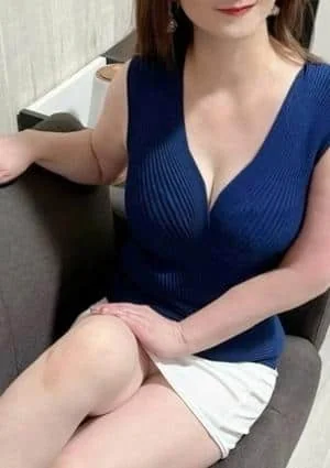 実里～ミノリ～