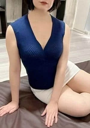 美沙子～ミサコ～