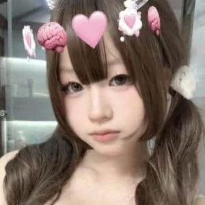 花の海（はなのうみ）