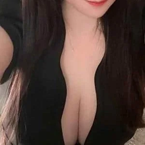 女神の熟女エステ