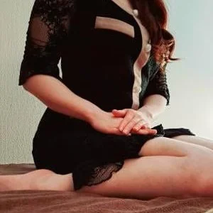 Relaxationsalon JEWEL