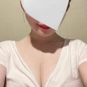 Fantastic（ファンタスティック）登戸・新百合ヶ丘・向ヶ丘遊園