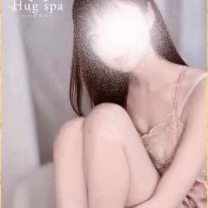 Hug spa