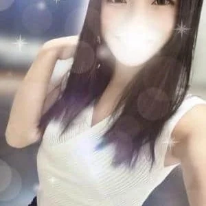 プレミアムSPA 癒刻（ゆこく）